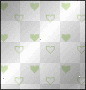 green hearts green hearts
