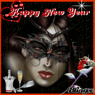 happy new year happy new year
