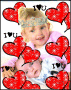 My Neice and Nephew My Neice and Nephew