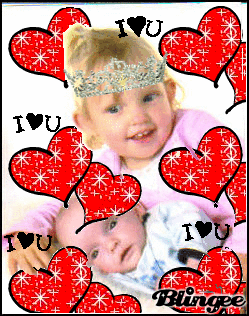 My Neice and Nephew My Neice and Nephew