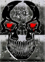 korn