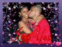 One Kiss One Love One Kiss One Love