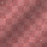 Red Glitter