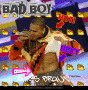 CHRIS BROWN CHRIS BROWN