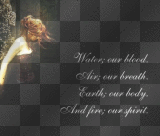 What Witches' are