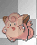 clefairy