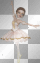 Ballet