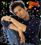 won bin