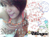 new year