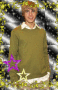 cody linley cody linley