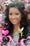 Brenda Song