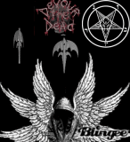†DÅRK†