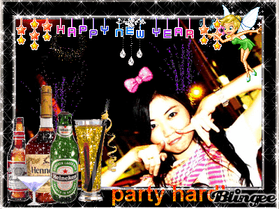 new year2