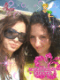 lea e carmi
