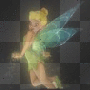 tinkerbell tinkerbell