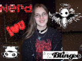 KENZIE- SON