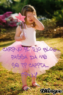 bimba