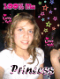 Meyy-raniee