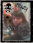 Bibi0291