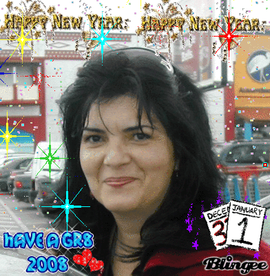 rosa2008