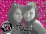 2 russian girlzZz^^ ich un meine freundin .. ^^