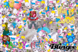 Happy New Year 2008!