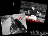 mOn bbey e moi