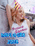 happy new yr happy new yr