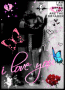 LOVE^^