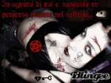 Sucide