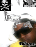 nigga