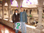 nuevo año 2008