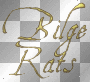 bilge rats