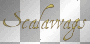 scalswsgs