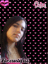 baby flor