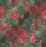 Christmas Background