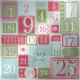 christmas background2