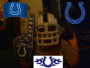 colts 