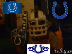 colts 