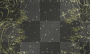 gold and black flash gold and black flash