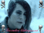 DecemberUnderground