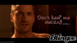 Gerard Butler