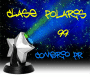 POLARIS