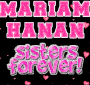 mariam hanan