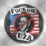 fuck the usa