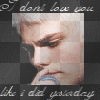 mcr