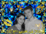 Glitter Graphics