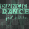 dance dance fall out boy 