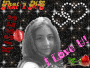 Maria122309