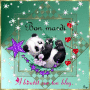 Mardi
